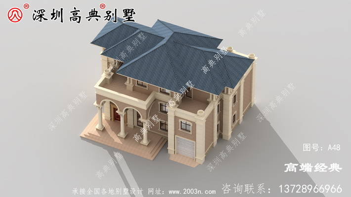 ũ����ͨ��������Ӫסլ��Ƭ��������ů���������ҶԼҵĻ��롣 ͼ�ţ�A48G.jpg 