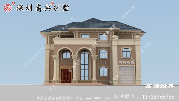 ũ����ͨ��������Ӫסլ��Ƭ��������ů���������ҶԼҵĻ��롣 ͼ�ţ�A48A.jpg 