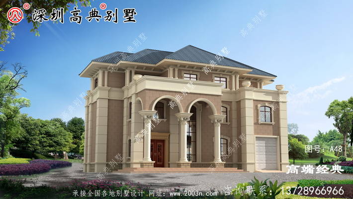 ũ����ͨ��������Ӫסլ��Ƭ��������ů���������ҶԼҵĻ��롣 ͼ�ţ�A48B.jpg 