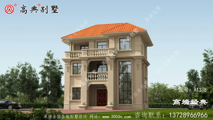 ������ʵ�������������ʲô������أ� ͼ�ţ�A1338C.jpg 