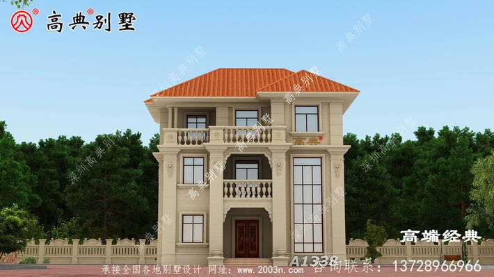 ������ʵ�������������ʲô������أ� ͼ�ţ�A1338A.jpg 