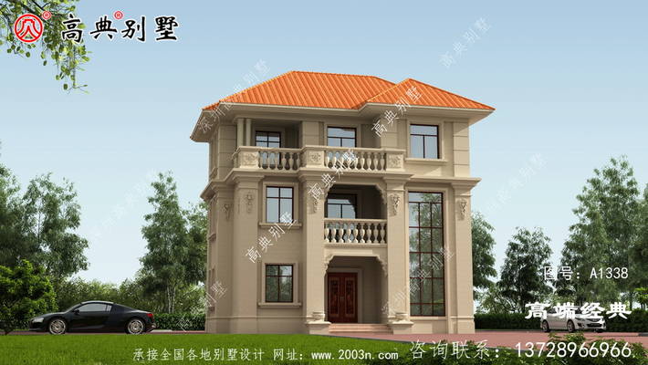 ������ʵ�������������ʲô������أ� ͼ�ţ�A1338B.jpg 