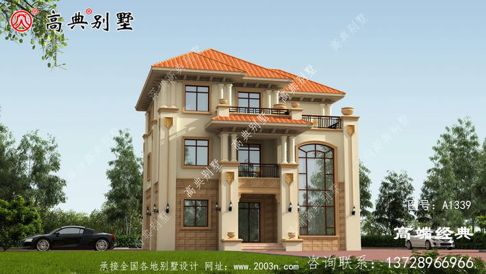 һ����ܰ����ļ���ȫ��һ���ó���Ҫ ͼ�ţ�A1339B.jpg 