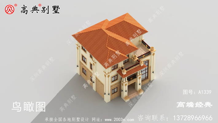 һ����ܰ����ļ���ȫ��һ���ó���Ҫ ͼ�ţ�A1339F.jpg 