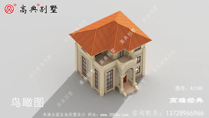 �ḻ�������������Ч������������ ͼ�ţ�A1340F.jpg 