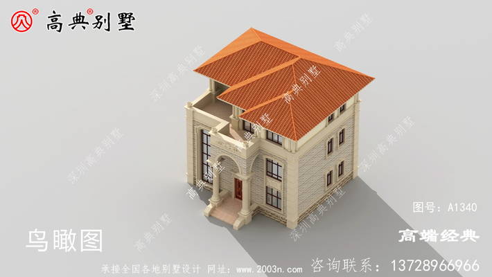 �ḻ�������������Ч������������ ͼ�ţ�A1340E.jpg 