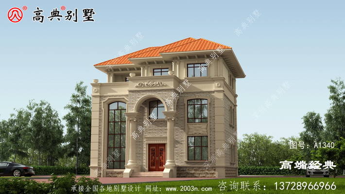 �ḻ�������������Ч������������ ͼ�ţ�A1340B.jpg 