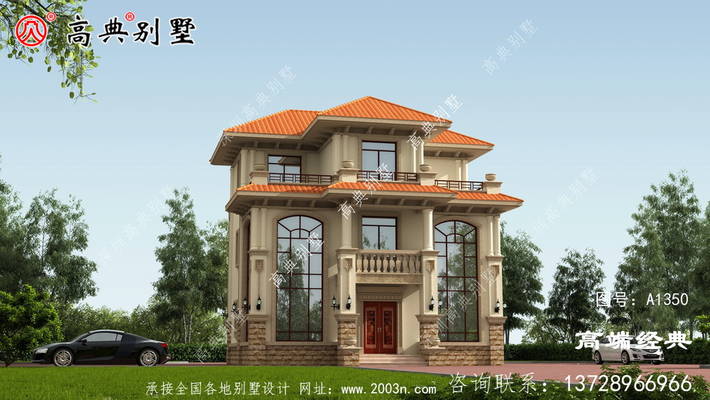 ŷʽ���������������������������������� ͼ�ţ�A1350A.jpg 