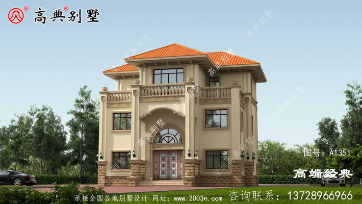 ��ŷ���ʹ���彨����۷ǳ����ʸ� ͼ�ţ�A1351B.jpg 