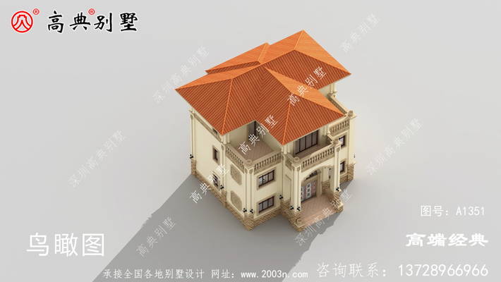 ��ŷ���ʹ���彨����۷ǳ����ʸ� ͼ�ţ�A1351F.jpg 