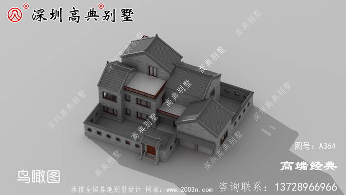 ��Լ�󷽶���С������ʩ���򵥣����칤����Ϣ ͼ�ţ�A364A.jpg 