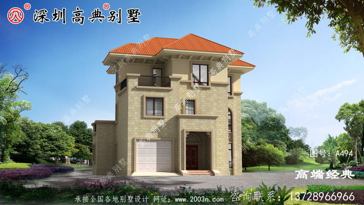 119ƽ���Խ�����ͼ��ѡһ��ؼҽ��죬ѡ��ͼֽ�����ǳ��ļ� ͼ�ţ�A494C.jpg 