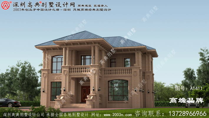 ����ũ����Խ����ӻ���ͼ����۱Ƚϵ� ͼ�ţ�A1411A.jpg 