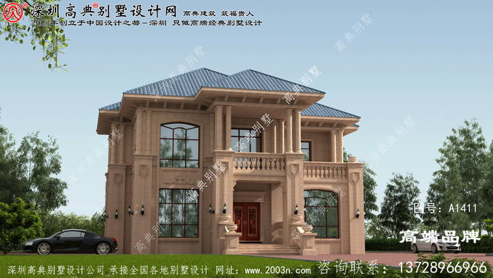 ����ũ����Խ����ӻ���ͼ����۱Ƚϵ� ͼ�ţ�A1411B.jpg 