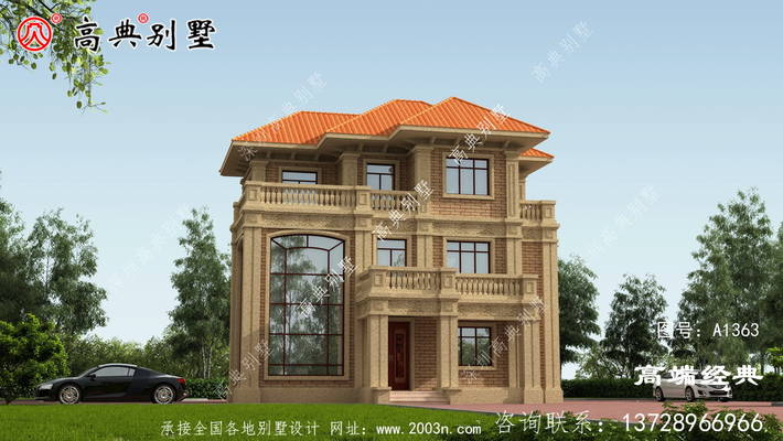 ѡһ�����꽨���ϼң��϶��ܶ�һ�޶� ͼ�ţ�A1363A.jpg 