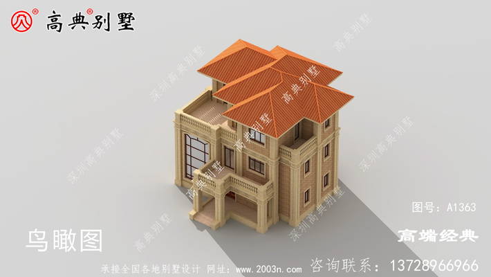 ѡһ�����꽨���ϼң��϶��ܶ�һ�޶� ͼ�ţ�A1363E.jpg 