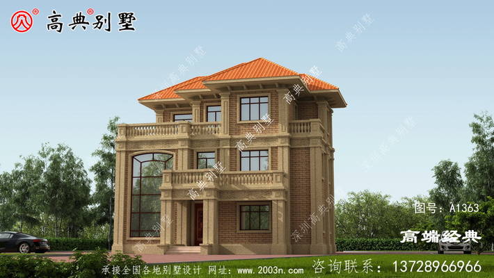 ѡһ�����꽨���ϼң��϶��ܶ�һ�޶� ͼ�ţ�A1363B.jpg 