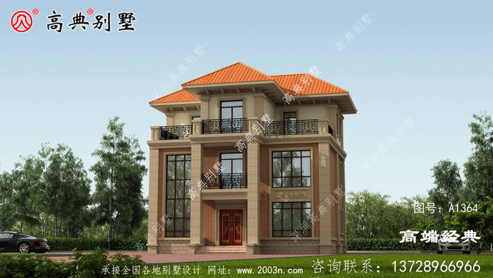 ��ֵ�߲��ֺã���ɫҲ��ܰ ͼ�ţ�A1364B.jpg 