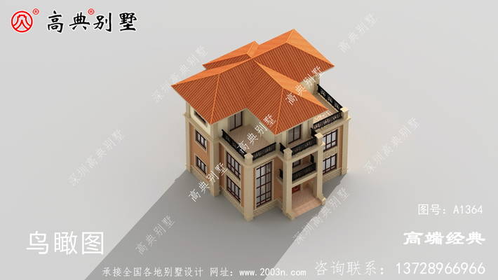 ��ֵ�߲��ֺã���ɫҲ��ܰ ͼ�ţ�A1364F.jpg 