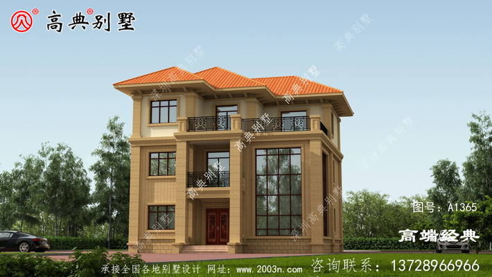 �����ƶ��ǳ�Ư��������Ҳ�Ǽ������� ͼ�ţ�A1365A.jpg 