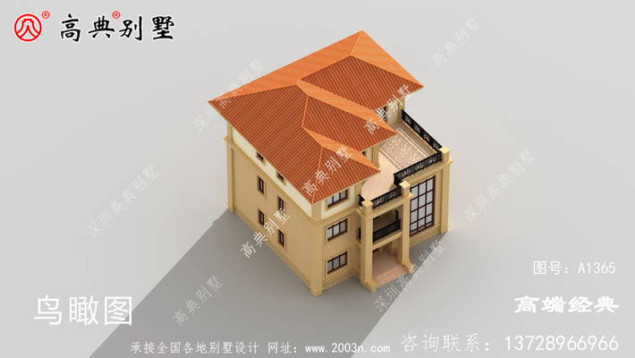 �����ƶ��ǳ�Ư��������Ҳ�Ǽ������� ͼ�ţ�A1365F.jpg 