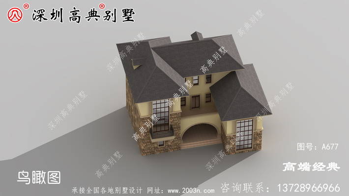 ũ������������ͼ��80�󽨷���ѡ�������ھӷ׷���Χ�� ͼ�ţ�A677G.jpg 