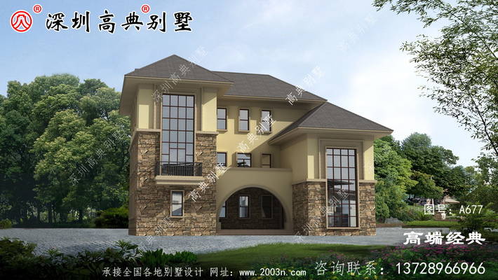 ũ������������ͼ��80�󽨷���ѡ�������ھӷ׷���Χ�� ͼ�ţ�A677C.jpg 