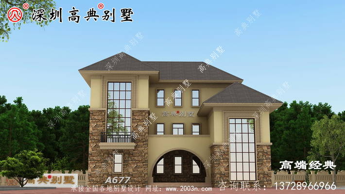 ũ������������ͼ��80�󽨷���ѡ�������ھӷ׷���Χ�� ͼ�ţ�A677A.jpg 