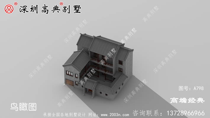 2021��ũ�����ִ���Լ������ƣ�¥�㲻�ޣ��̲�ס�Ƽ��� ͼ�ţ�A798N.jpg 