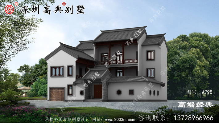 2021��ũ�����ִ���Լ������ƣ�¥�㲻�ޣ��̲�ס�Ƽ��� ͼ�ţ�A798E.jpg 