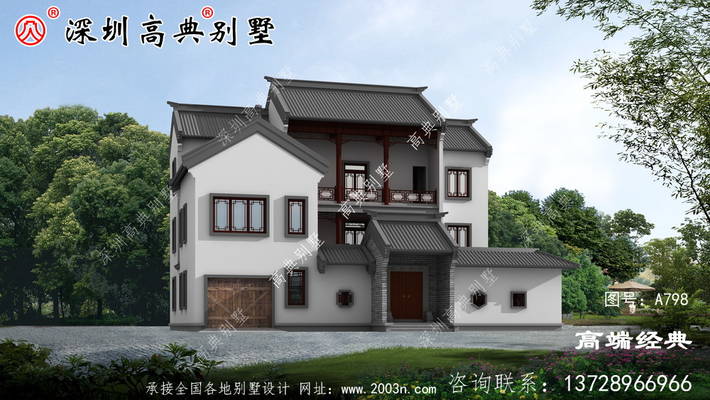 2021��ũ�����ִ���Լ������ƣ�¥�㲻�ޣ��̲�ס�Ƽ��� ͼ�ţ�A798F.jpg 