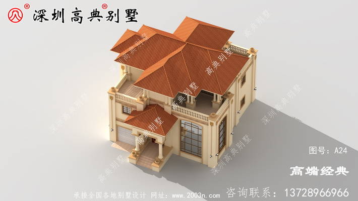 2021�������еļ��ױ������,������ǿ���ʺ�����? ͼ�ţ�A24C.jpg 