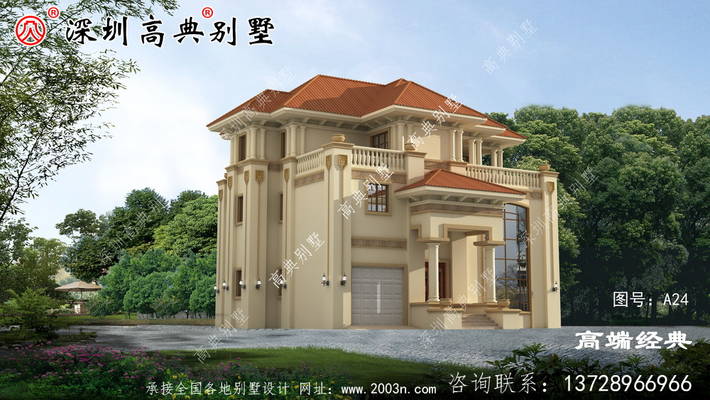 2021�������еļ��ױ������,������ǿ���ʺ�����? ͼ�ţ�A24G.jpg 