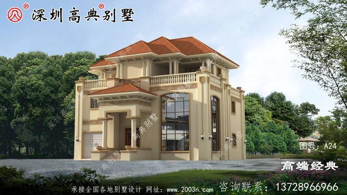 2021�������еļ��ױ������,������ǿ���ʺ�����? ͼ�ţ�A24B.jpg 