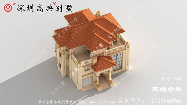 2021�������еļ��ױ������,������ǿ���ʺ�����? ͼ�ţ�A24D.jpg 