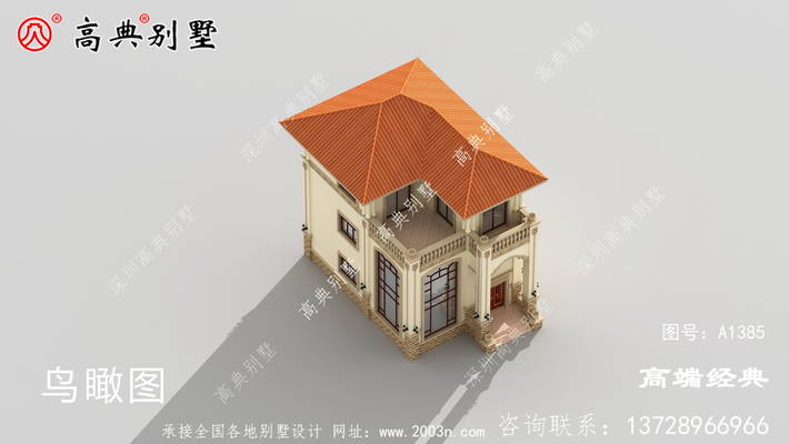 ũ�������Ƴ��������Ե��ִ��� ͼ�ţ�A1385F.jpg 