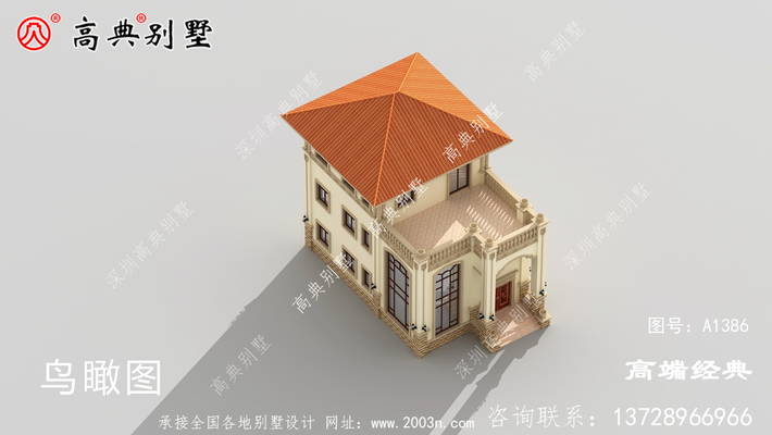 ����ɫ�ʷḻ,���ݶ����в�θ� ͼ�ţ�A1386F.jpg 