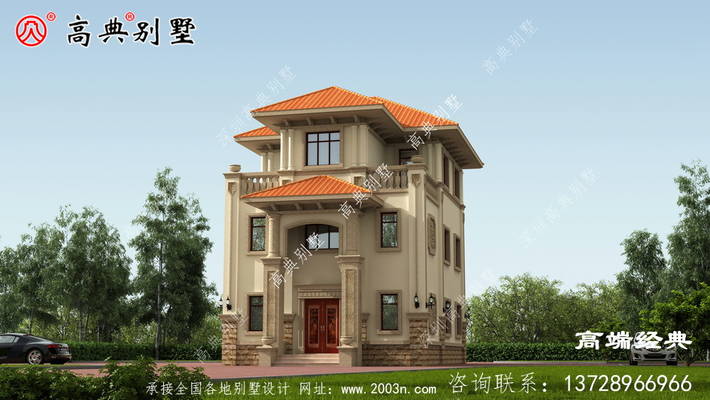 �ϼ򵥵�ũ�����,��������ʵ��,�ɱ�Ҳ���� ͼ�ţ�A1387B.jpg 