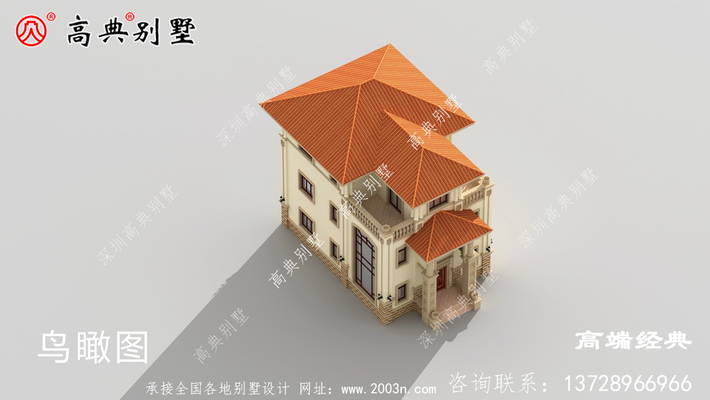 �ϼ򵥵�ũ�����,��������ʵ��,�ɱ�Ҳ���� ͼ�ţ�A1387F.jpg 