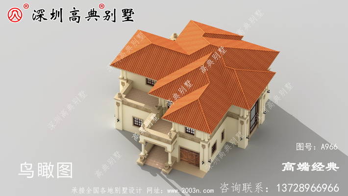 �ִ�����������������ڳ���ʱ�е�ǰ�ˣ�ũ��һ���˶����ҽ� ͼ�ţ�A966G.jpg 