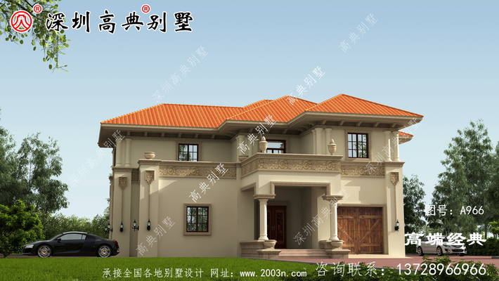 �ִ�����������������ڳ���ʱ�е�ǰ�ˣ�ũ��һ���˶����ҽ� ͼ�ţ�A966B.jpg 