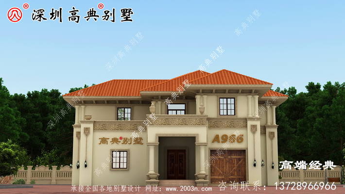 �ִ�����������������ڳ���ʱ�е�ǰ�ˣ�ũ��һ���˶����ҽ� ͼ�ţ�A966A.jpg 