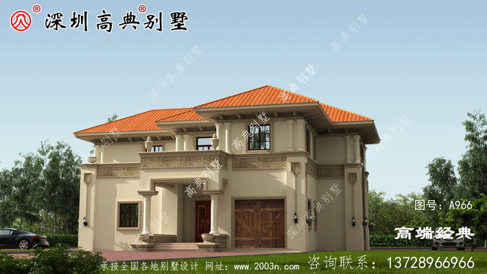 �ִ�����������������ڳ���ʱ�е�ǰ�ˣ�ũ��һ���˶����ҽ� ͼ�ţ�A966C.jpg 