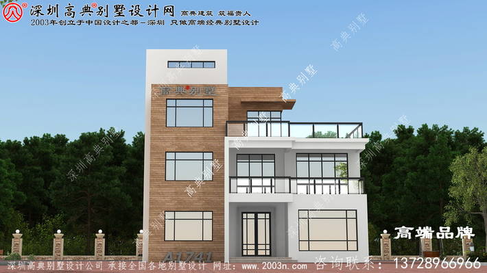 Ư��ʱ��ƽ��סլͼƬ������ͼ��45��ȫ������ ͼ�ţ�A1741A.jpg 