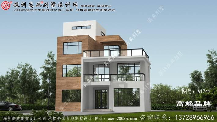 Ư��ʱ��ƽ��סլͼƬ������ͼ��45��ȫ������ ͼ�ţ�A1741B.jpg 