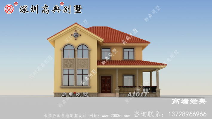 �ִ�����������������ͼ������������ϲ��������ʮ�����⡣ ͼ�ţ�A1011A.jpg 