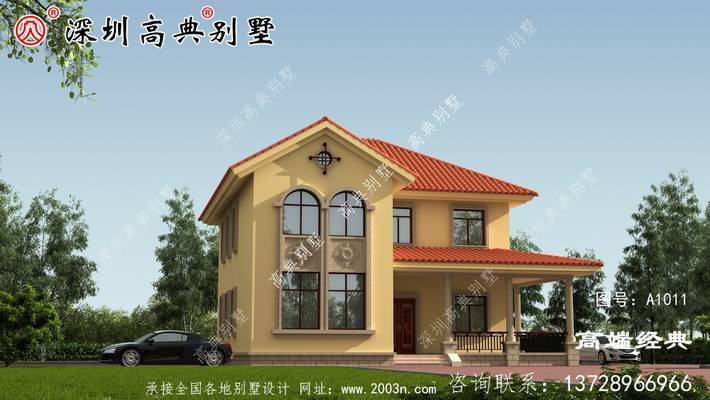 �ִ�����������������ͼ������������ϲ��������ʮ�����⡣ ͼ�ţ�A1011C.jpg 