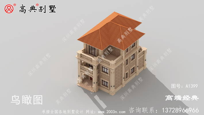 �鷿����ƿ��������ճ�������ѧϰ����Ҫ ͼ�ţ�A1399E.jpg 