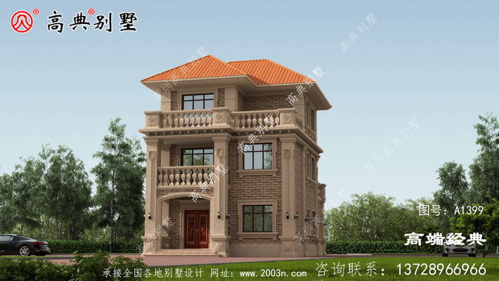 �鷿����ƿ��������ճ�������ѧϰ����Ҫ ͼ�ţ�A1399A.jpg 