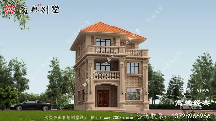 �鷿����ƿ��������ճ�������ѧϰ����Ҫ ͼ�ţ�A1399B.jpg 